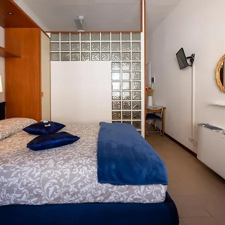 Getthekey Monari Apartment