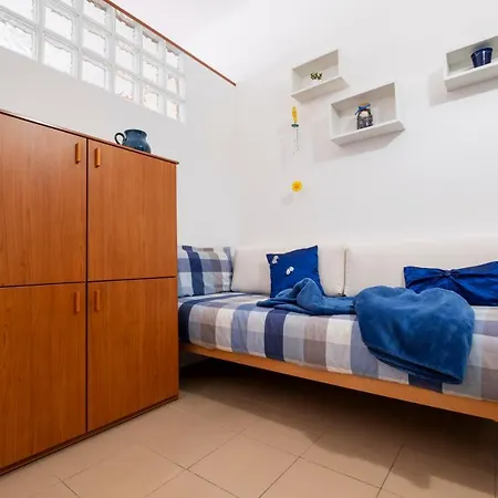 Apartamento Getthekey Monari